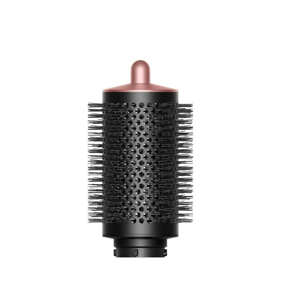NEW Dyson Airwrap Large round volumizing brush attachment